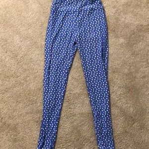 LuLaRoe OS Legging